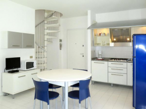 Apartment Parco Hemingway-12 by Interhome